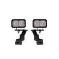 Diode Dynamics auto part