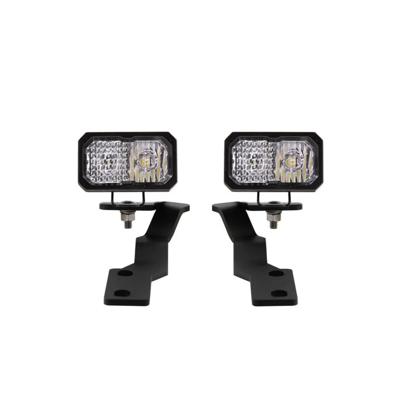 Diode Dynamics auto part