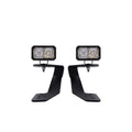 Diode Dynamics auto part