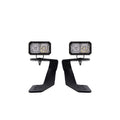 Diode Dynamics auto part