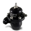 AEM auto part