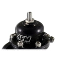 AEM auto part detail