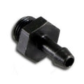AEM auto part detail