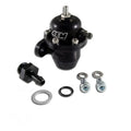 AEM auto part