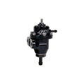 AEM auto part installed view