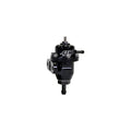 AEM auto part close-up