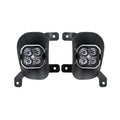 Diode Dynamics fog light kit
