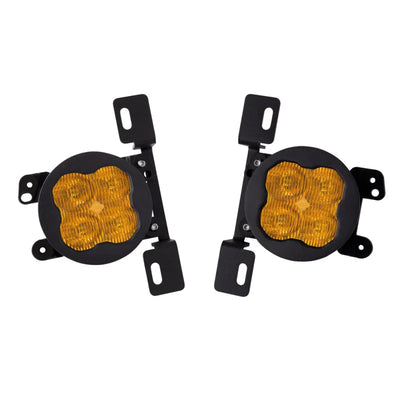 Diode Dynamics auto part