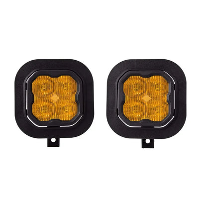 Diode Dynamics auto part