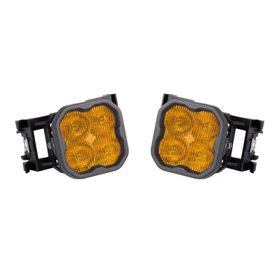 Diode Dynamics auto part