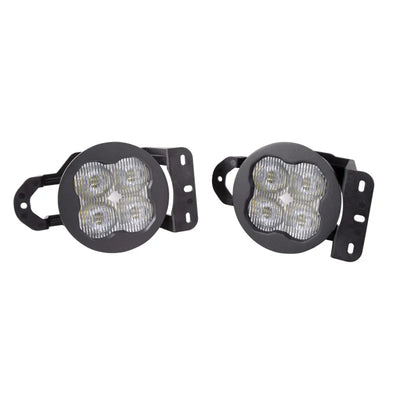 Diode Dynamics auto part