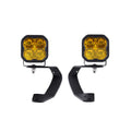 Diode Dynamics auto part
