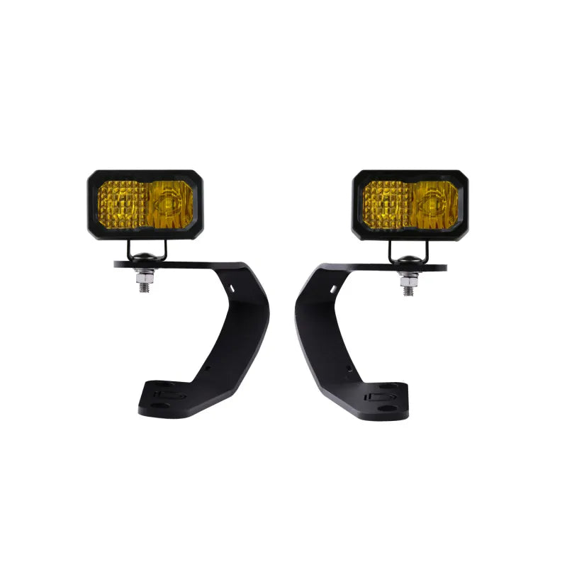 Diode Dynamics auto part