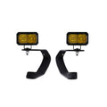 Diode Dynamics auto part