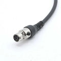 Rugged Radios auto part