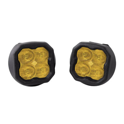 Diode Dynamics auto part