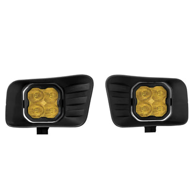 Diode Dynamics auto part