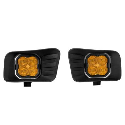 Diode Dynamics auto part