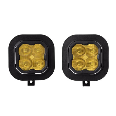 Diode Dynamics auto part