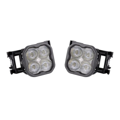 Diode Dynamics auto part