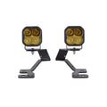 Diode Dynamics auto part