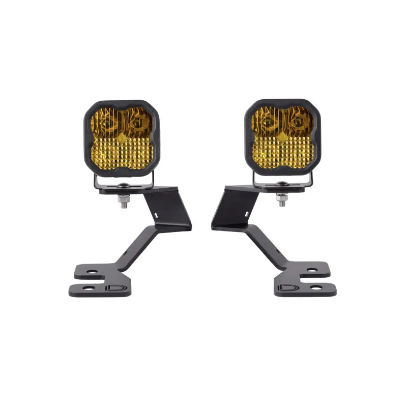 Diode Dynamics auto part