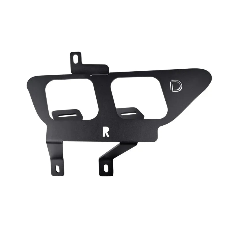 Diode Dynamics roof rack