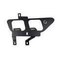 Diode Dynamics roof rack
