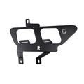 Diode Dynamics roof rack
