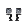 Diode Dynamics auto part