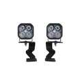Diode Dynamics auto part