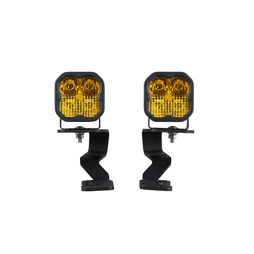 Diode Dynamics auto part