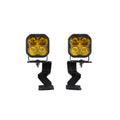 Diode Dynamics auto part
