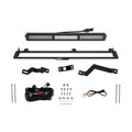 Diode Dynamics light bar