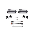 Diode Dynamics fog light kit