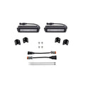 Diode Dynamics fog light kit