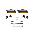 Diode Dynamics fog light kit