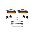 Diode Dynamics fog light kit