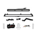 Diode Dynamics light bar