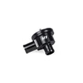 APR Tuning auto part