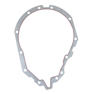 Yukon Gear & Axle auto part