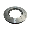 DBA auto part