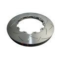 DBA auto part detail