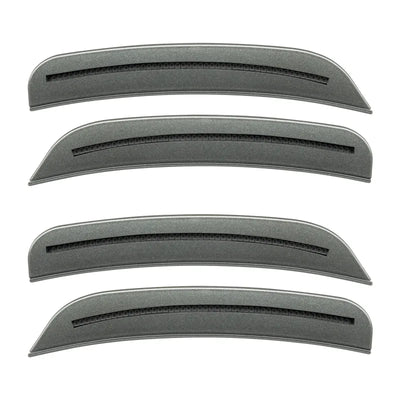 Oracle Lighting auto part