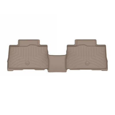 WeatherTech auto part