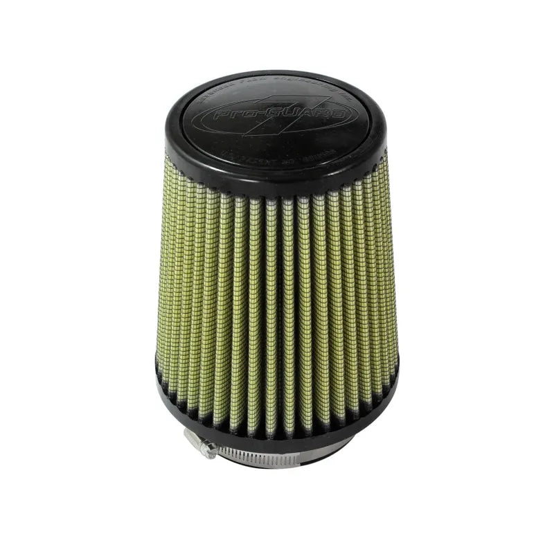 aFe air filter