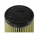 aFe air filter detail