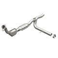 Magnaflow auto part