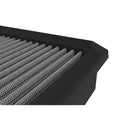 aFe air filter detail