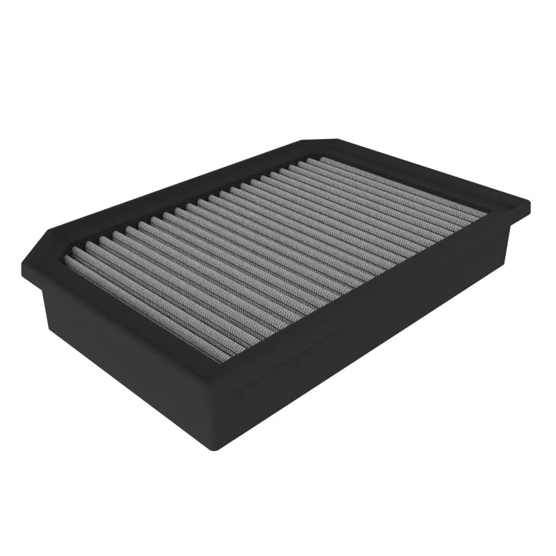 aFe air filter